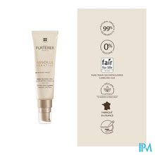 Load image into Gallery viewer, Furterer Absolue Keratine Serum 30ml