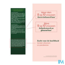 Afbeelding in Gallery-weergave laden, Furterer Tonucia Filler Sh 200ml