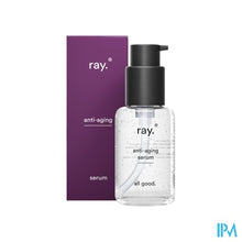 Charger l'image dans la galerie, Ray A/aging Serum 50ml