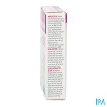 Afbeelding in Gallery-weergave laden, Feminabiane Intima Caps 20
