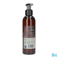 Afbeelding in Gallery-weergave laden, Vitry Man Versterkende Shampoo 190ml