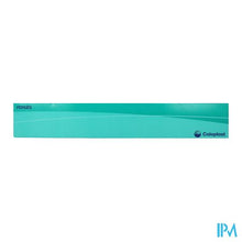 Charger l'image dans la galerie, Folysil 2-weg Nel Sil Cath 15ml 41cm Ch16 5