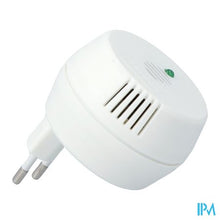 Charger l'image dans la galerie, Babyfriend Muggenapparaat Ultrasoon