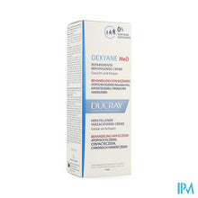 Afbeelding in Gallery-weergave laden, Ducray Dexyane Med Cr Herstel Verzacht. 100ml