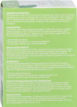 Afbeelding in Gallery-weergave laden, Xls Afslankingsthee Munt Zakje 24