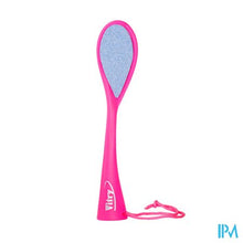 Afbeelding in Gallery-weergave laden, Voetrasp Keramisch Fluo Vitry