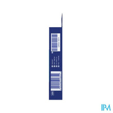 Afbeelding in Gallery-weergave laden, Nexcare 3m Duo Pleister Maxi 51x102mm 5