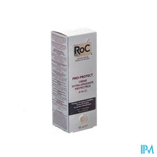 Afbeelding in Gallery-weergave laden, Roc Pro-protect Cr Extra Besch. Vezacht. Ip50 50ml