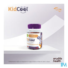 Charger l'image dans la galerie, Kidcool Gummies 30