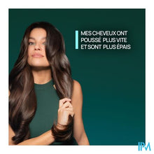 Afbeelding in Gallery-weergave laden, Furterer Triphasic Activ Grow Serum 100ml