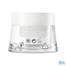 Afbeelding in Gallery-weergave laden, Avene Essentiels Revital. Voedende Creme 50ml