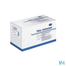 Load image into Gallery viewer, Hartmann Phi Adson Pincet Anat Recht 25 P/s