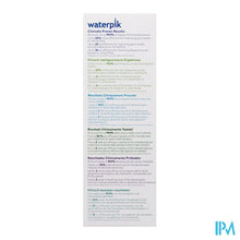 Load image into Gallery viewer, Waterpik Waterflosser Cordless Plus