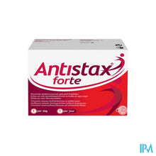 Afbeelding in Gallery-weergave laden, Antistax Forte Filmomhulde Tabl 90