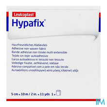 Afbeelding in Gallery-weergave laden, Hypafix 5,0cmx10,0m 1 7144301