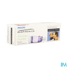 Afbeelding in Gallery-weergave laden, Optichamber Diamond Met Mondstuk