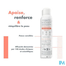 Load image into Gallery viewer, Avene Spray Thermaal Water 300ml