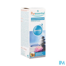 Charger l'image dans la galerie, Puressentiel Verstuiving Meditation Fl 30ml