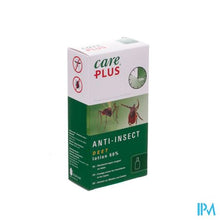 Afbeelding in Gallery-weergave laden, Care Plus Deet A/insect Lotion 50% 50ml