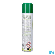 Charger l'image dans la galerie, Pistal Insect Spray Citronella Nest 300ml