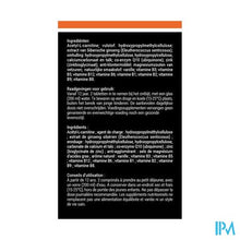 Afbeelding in Gallery-weergave laden, Tonixx Plus Tabl 20 Nf2