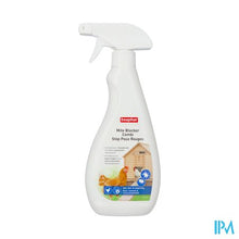 Afbeelding in Gallery-weergave laden, Beaphar Mite Blocker Combi 500ml