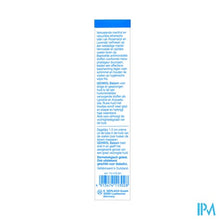 Charger l'image dans la galerie, Gehwol Voetbalsem Droge Huid 75ml