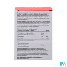 Afbeelding in Gallery-weergave laden, Metis Energy 06 Start Caps 60