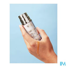 Charger l'image dans la galerie, Svr Densitium Bi-serum 30ml