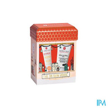 Afbeelding in Gallery-weergave laden, Erborian Kit Ginseng + Bb Xmas Dore 2 Prod.