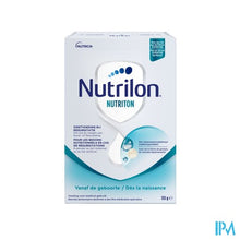 Charger l'image dans la galerie, Nutrilon Nutriton 135g