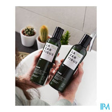 Charger l'image dans la galerie, Lazartigue Clear Shampoo 250ml