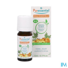 Load image into Gallery viewer, Puressentiel Eo Wierook Bio Expert 5ml