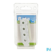 Load image into Gallery viewer, Bota Digifix Finger Cot 89mm