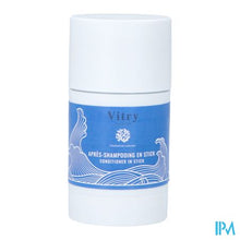 Charger l'image dans la galerie, Conditioner In Stick 50g