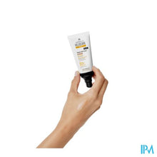 Afbeelding in Gallery-weergave laden, Heliocare 360 Water Gel Color Bronze Spf50+ 50ml