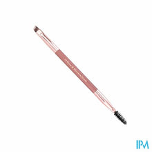 Charger l'image dans la galerie, Cent Pur Cent Brow & Mascara Brush 12