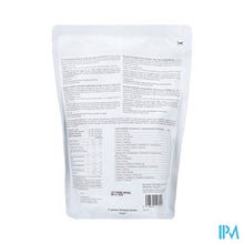 Afbeelding in Gallery-weergave laden, RAINPHARMA SIMPLY VANILLA 510 G