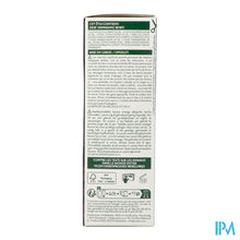 Charger l'image dans la galerie, Herbatint 5m Licht Acajou Kastanje 170ml