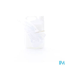 Load image into Gallery viewer, Rodisonic Gel Ultrasound 5l
