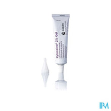 Load image into Gallery viewer, Xylocaine 2% Gel Tube 1 X 30ml