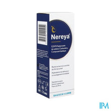 Afbeelding in Gallery-weergave laden, Nereya Fl 10ml
