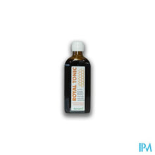 Afbeelding in Gallery-weergave laden, Soria Royal Tonic 250ml