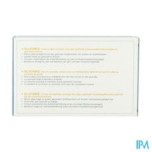 Afbeelding in Gallery-weergave laden, Glucineq V-caps 60