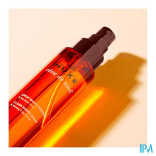 Charger l'image dans la galerie, Nuxe Reve Miel Clean Hand Spray 100ml