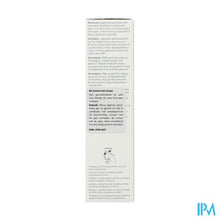 Charger l'image dans la galerie, Cerave Oil Control Hydra Gel-creme Tube 52ml