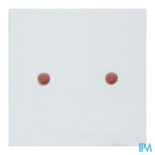 Afbeelding in Gallery-weergave laden, Bio-balance Rode Rijst-riz Rouge Tabl 90