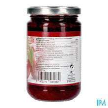 Afbeelding in Gallery-weergave laden, Prodia Broodbeleg Krieken+maltit.300g 6188 Revogan