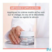 Charger l'image dans la galerie, Avene Hyaluron Activ B3 Celvernieuwende Cr 50ml