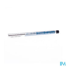 Afbeelding in Gallery-weergave laden, Eye Care Liner 702 Bleu